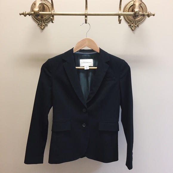 Banana Republic Jackets & Blazers - Banana Republic - Blazer